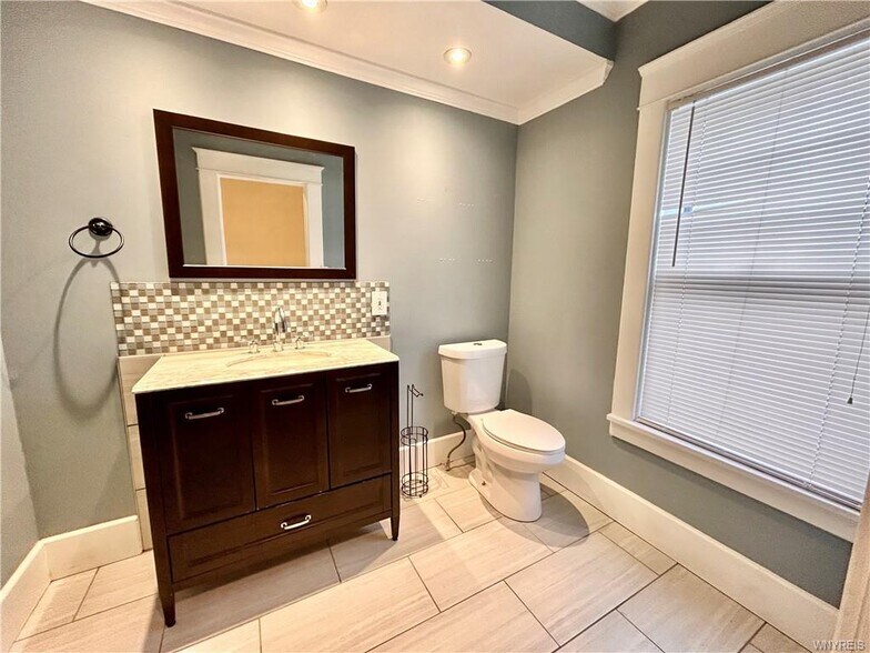 More Photos Of 510 Tacoma Ave, Buffalo Apartments For Sale