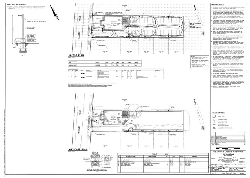 More Photos Of 639 Teaneck Rd, Teaneck Office For Lease