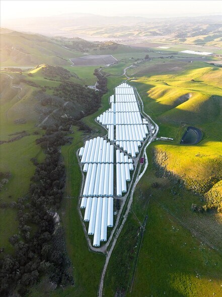 More Photos Of 9451 Batchelder Rd, Los Alamos Land For Sale