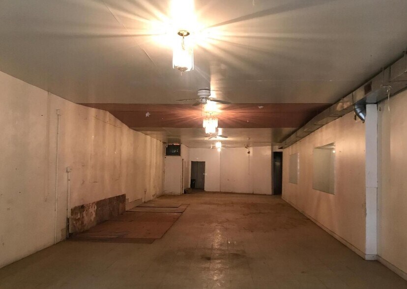 More Photos Of 3824-3830 N Broad St, Philadelphia Storefront Retail Office For Sale