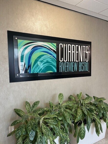 More Photos Of 841 Prudential Dr, Jacksonville Office For Lease