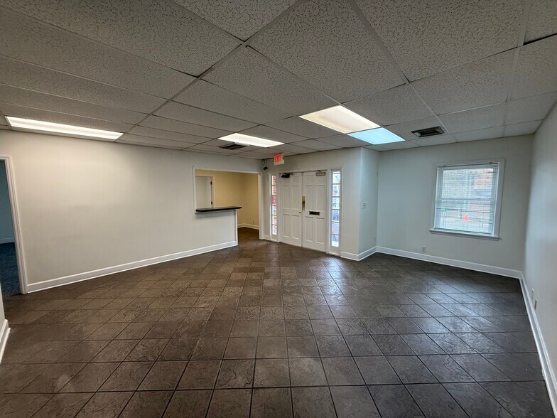 More Photos Of 1000 24th St S, Birmingham Medical For Sale