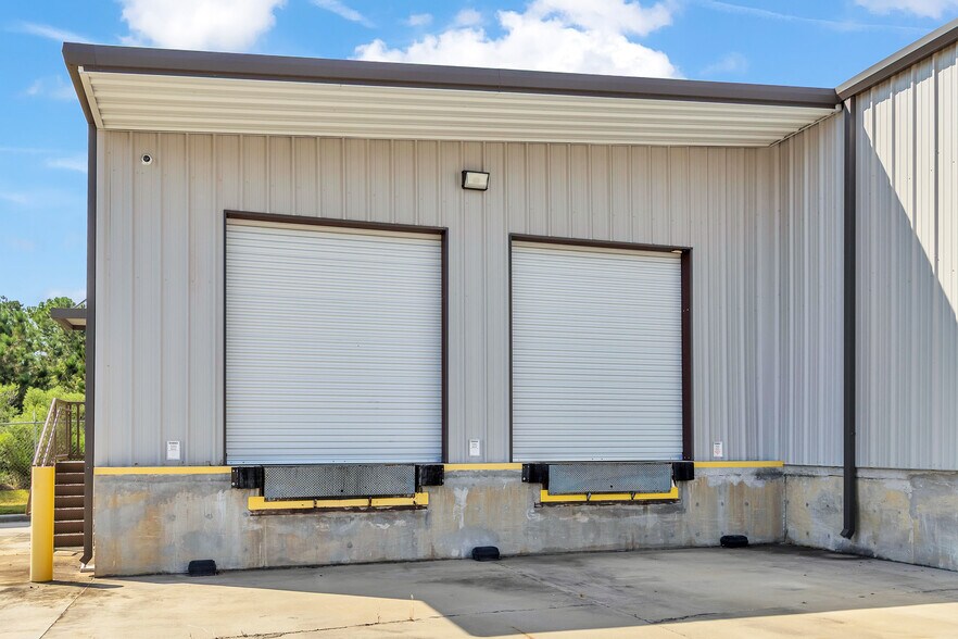 More Photos Of 320 Un Ct, Grovetown Industrial For Sale