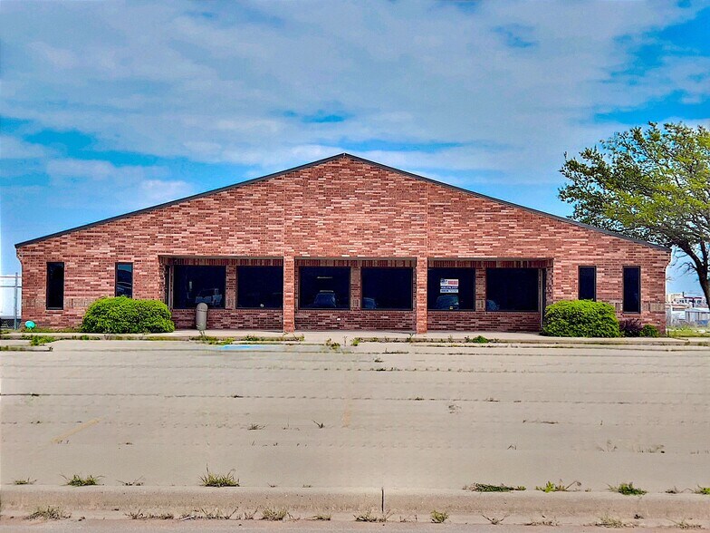 More Photos Of 1400 Lera, Weatherford Medical For Sale