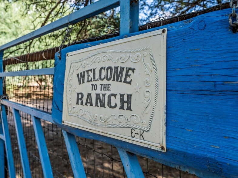 More Photos Of 4489 N Ocotillo Rd, Benson Land For Sale