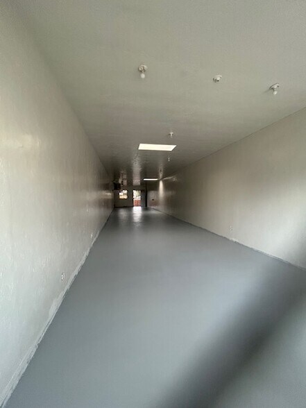 More Photos Of 2364 Reo Dr, San Diego Freestanding For Lease