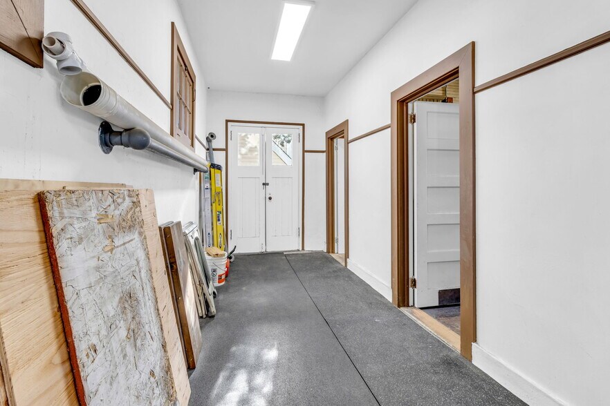 More Photos Of 475 Dobbs Ferry Rd, White Plains Apartments For Lease