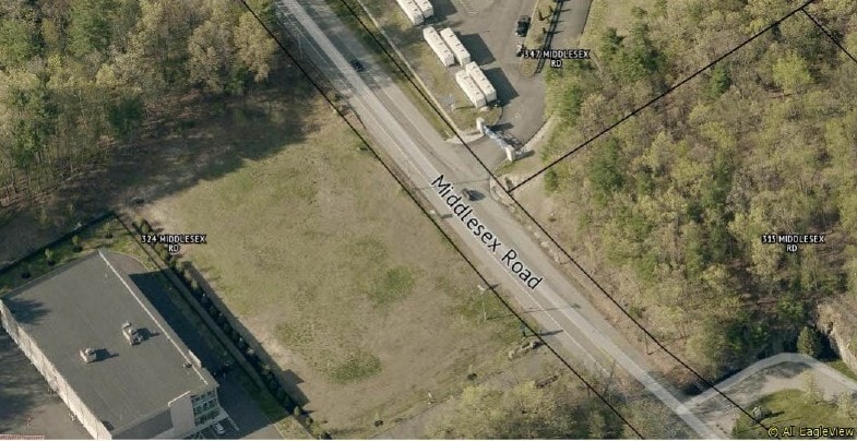 More Photos Of 324 Middlesex Rd, Tyngsborough Land For Sale