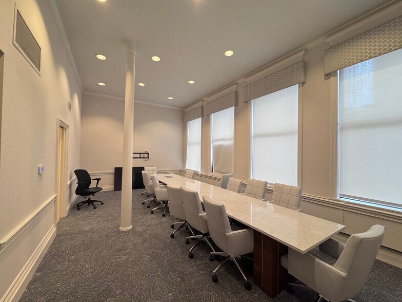 More Photos Of 308 Seventh Ave, Pittsburgh Office For Lease