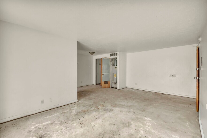More Photos Of 818-850 S Green Rd, South Euclid Apartments For Sale