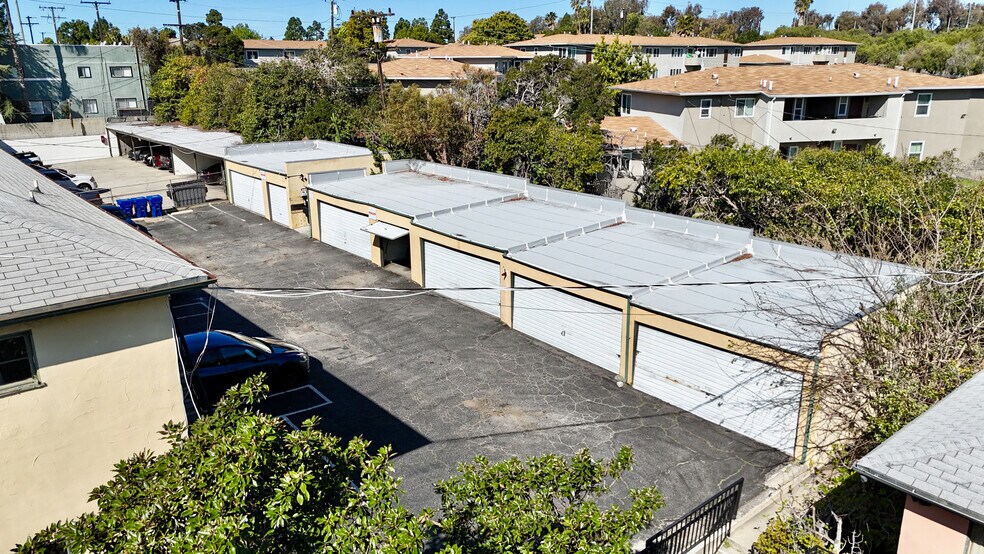 More Photos Of 4817-4825 W Slauson Ave, Los Angeles Apartments For Sale