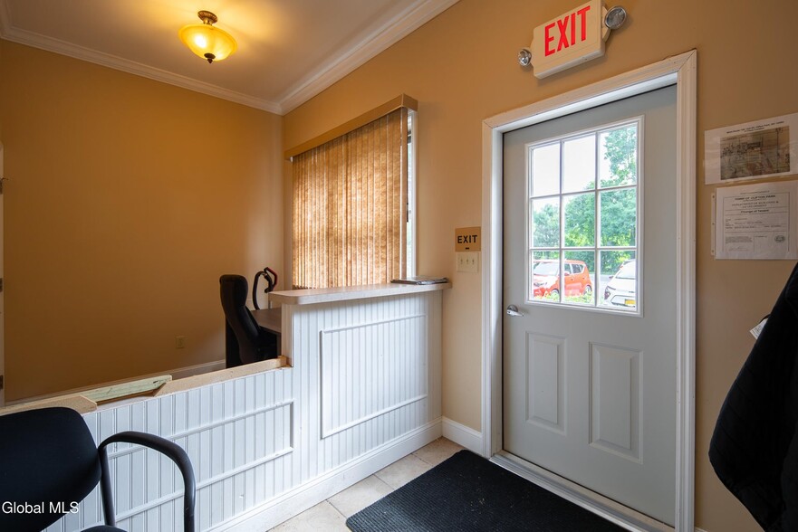 More Photos Of 964A Route 146, Clifton Park Office For Sale