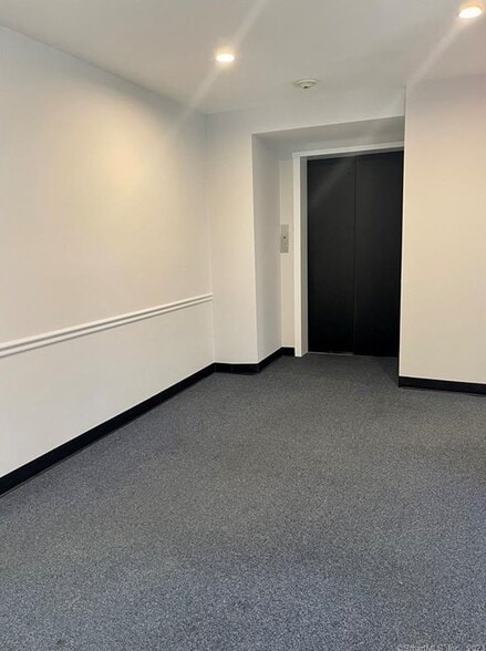 More Photos Of 130 Court St, New Haven Office Residential For Sale