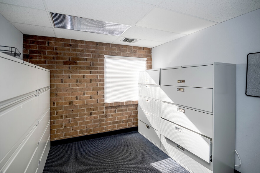 More Photos Of 6635 S Dayton St, Greenwood Village Office Residential For Sale