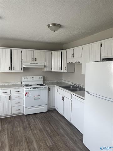 More Photos Of 1410 Ascent Trl NW, Huntsville Apartments For Sale
