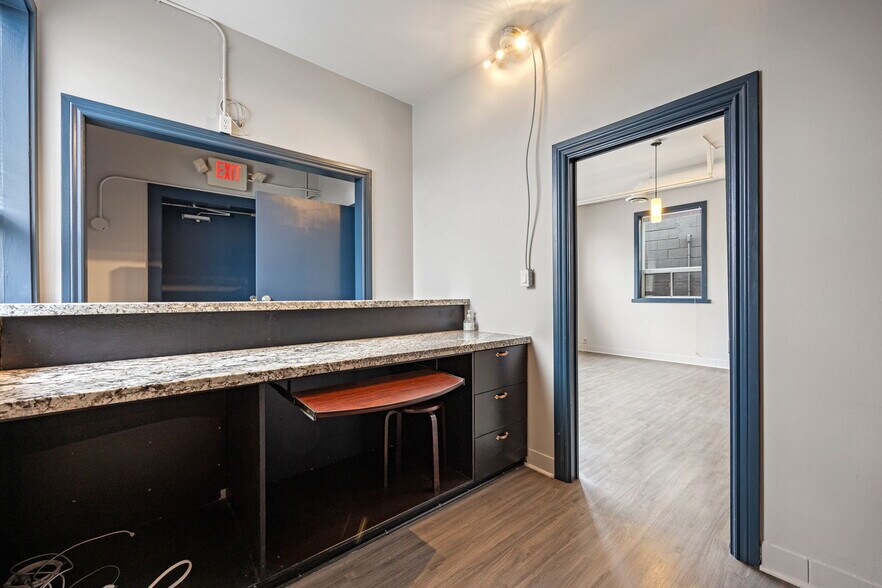 More Photos Of 42 Eugene St, Toronto Warehouse For Sale