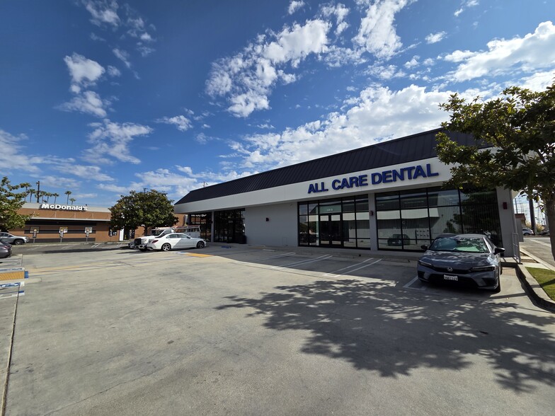 More Photos Of 19009-19019 Hawthorne Blvd, Torrance Unknown For Lease