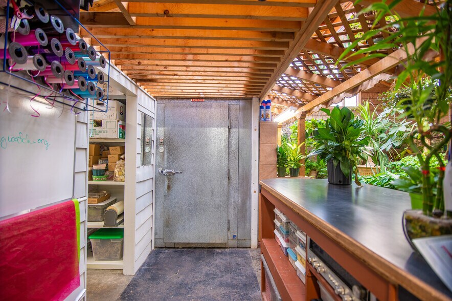 More Photos Of 30 N Market St, Cortez Garden Center For Sale