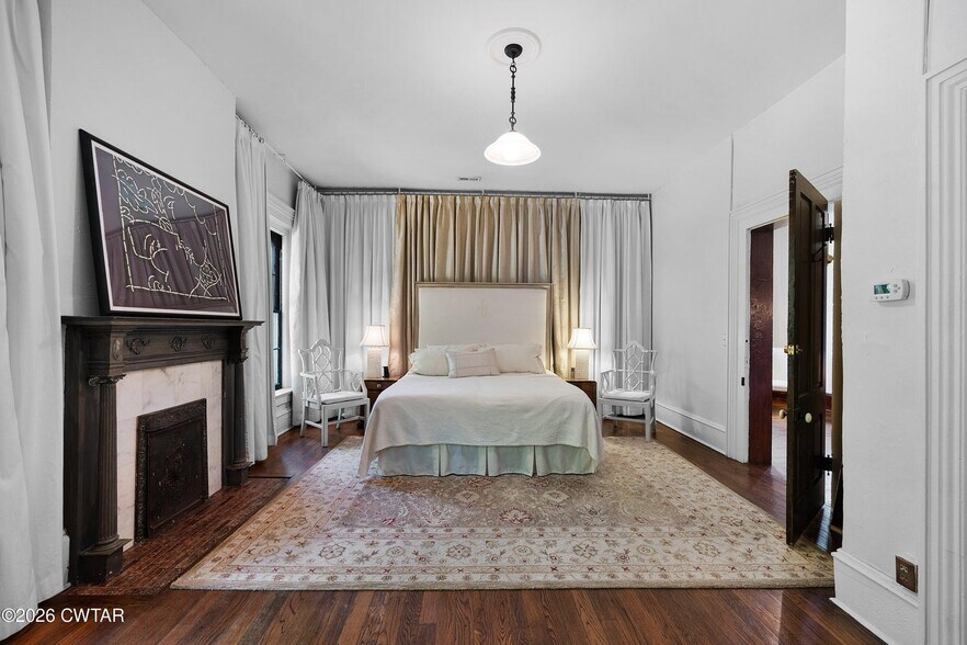 More Photos Of 428 N Cumberland St, Jackson Specialty For Sale
