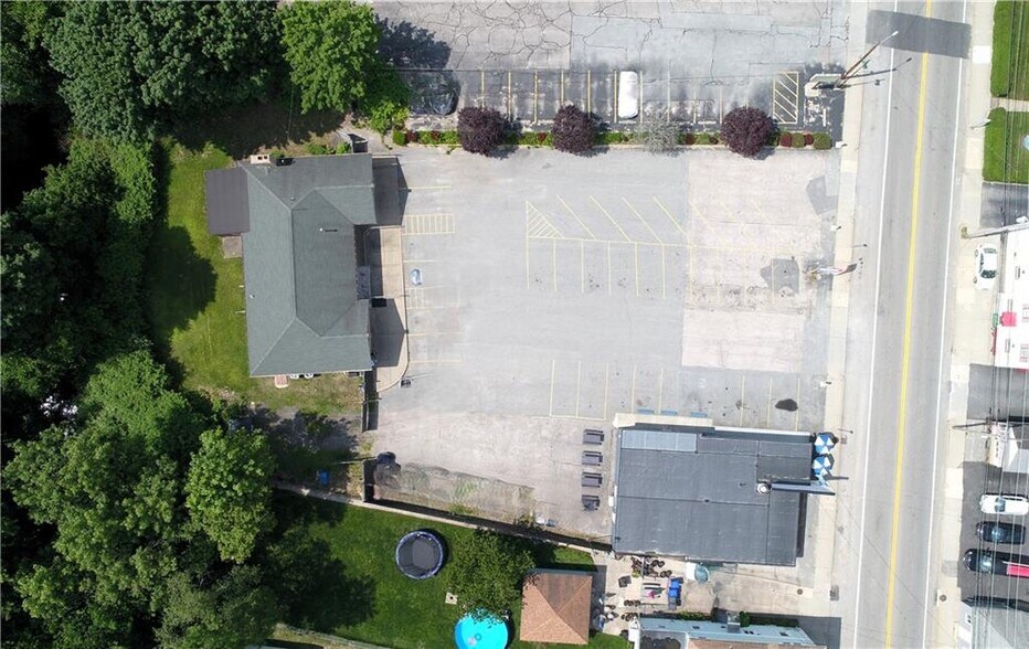 More Photos Of , West Warwick General Retail For Sale