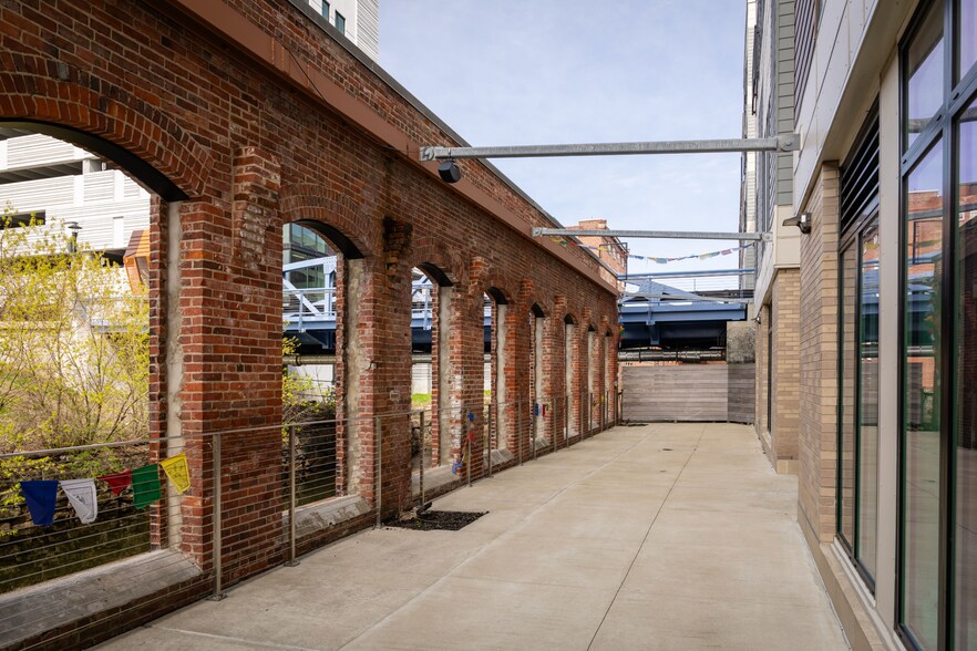 More Photos Of 201 Canal St, Lowell Apartments For Lease
