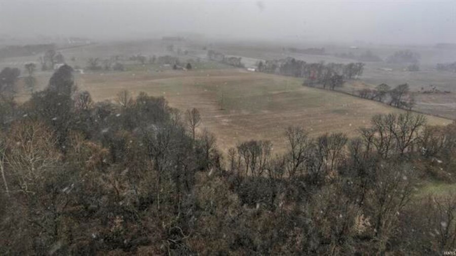 More Photos Of S 325 w, Princeton Land For Sale