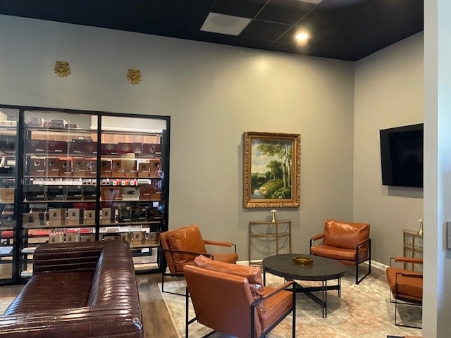 More Photos Of 190 W Main Ave, Gastonia Bar For Lease