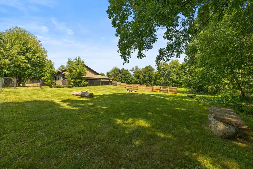 More Photos Of 0 Main Road, Westhampton Sports And Entertainment For Sale