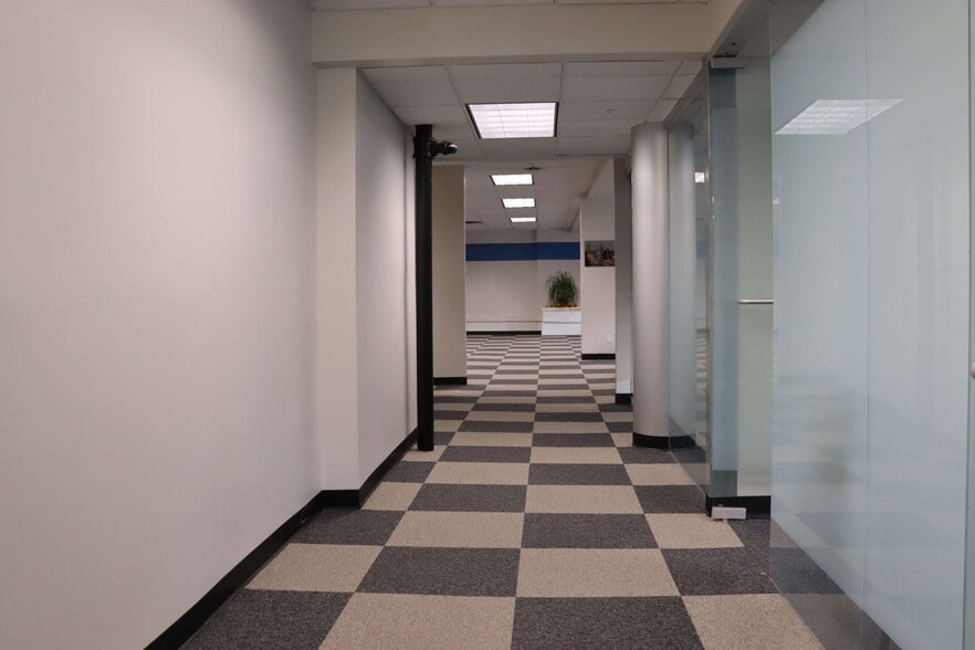 More Photos Of 4-6 Smithfield St, Pittsburgh Office For Lease