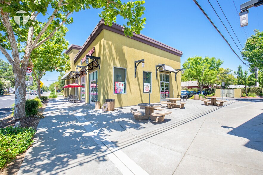 More Photos Of 5535 H St, Sacramento Unknown For Lease