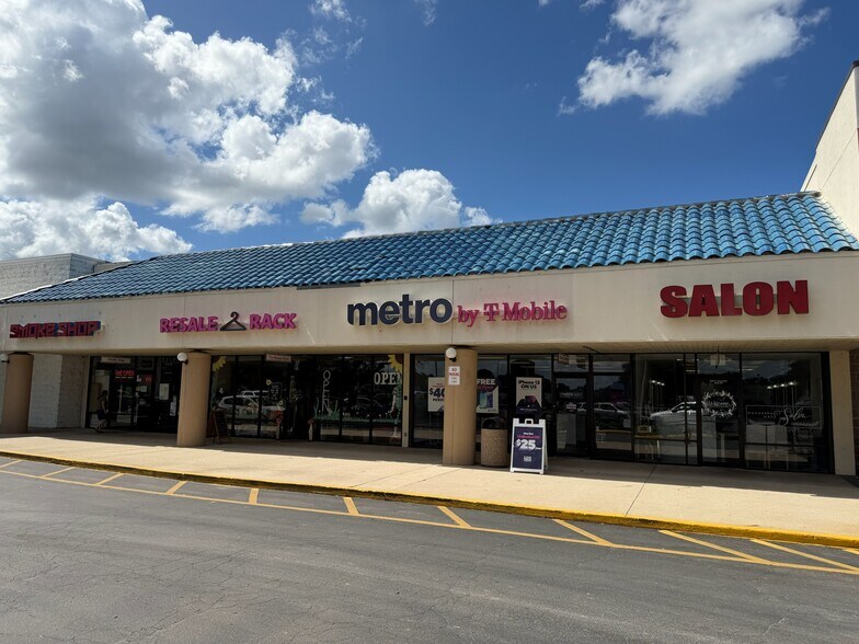More Photos Of 2202 N Young Blvd, Chiefland Unknown For Lease