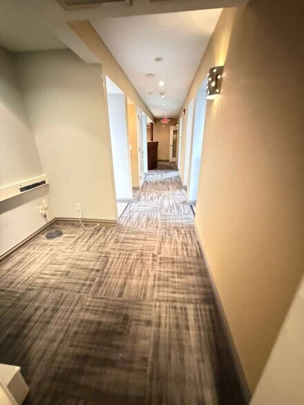 More Photos Of 39 Smith Ave, Mount Kisco Medical For Lease