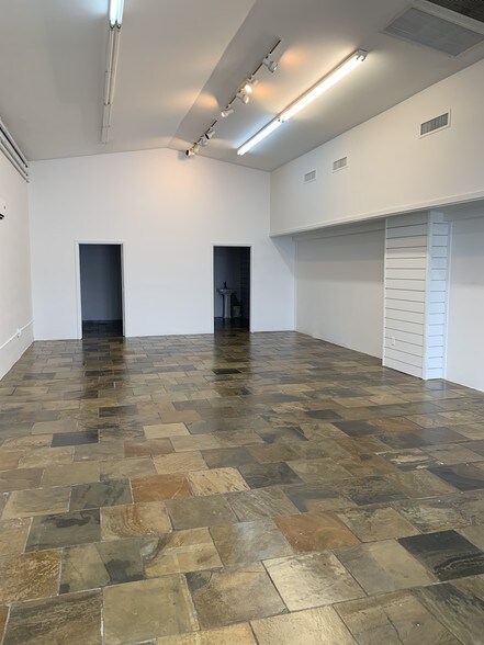 More Photos Of 4531 Pouli Rd, Kapaa Storefront Retail Office For Lease