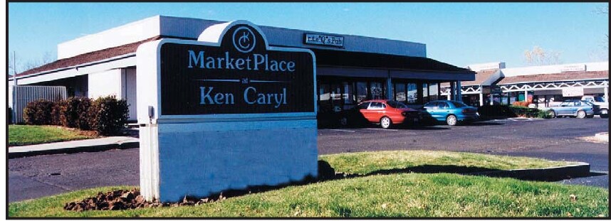 More Photos Of 10143 W Chatfield Ave, Littleton Storefront For Lease