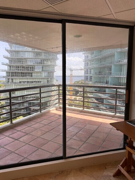 More Photos Of 2665 S Bayshore Dr, Coconut Grove Office For Sale