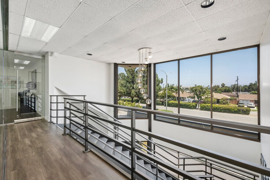 More Photos Of 12366 Firestone Blvd, Norwalk Medical For Sale