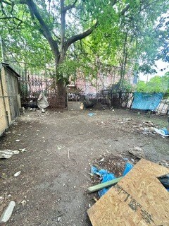 More Photos Of 919 Avenue Saint John, Bronx Apartments For Sale