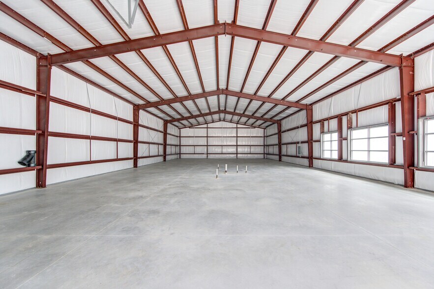 More Photos Of Eddie Dr, Humble Unknown For Lease