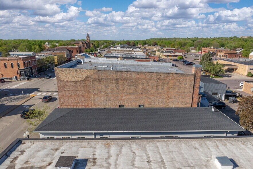 More Photos Of 216-218 S Minnesota Ave, Saint Peter Apartments For Sale