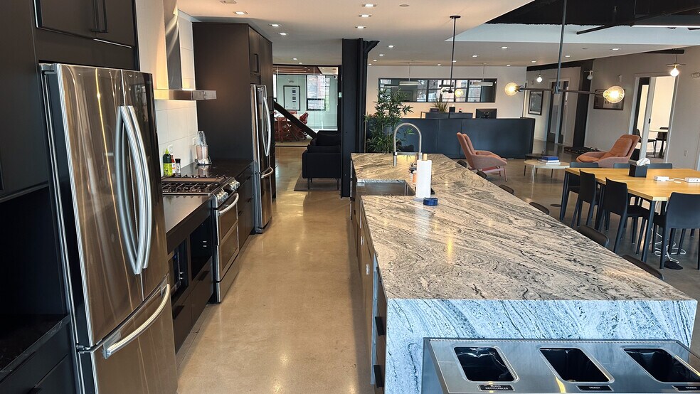 More Photos Of 46-88 Wareham St, Boston Apartments For Lease