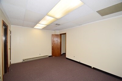 More Photos Of 30 S Ocean Ave, Freeport Loft Creative Space For Lease