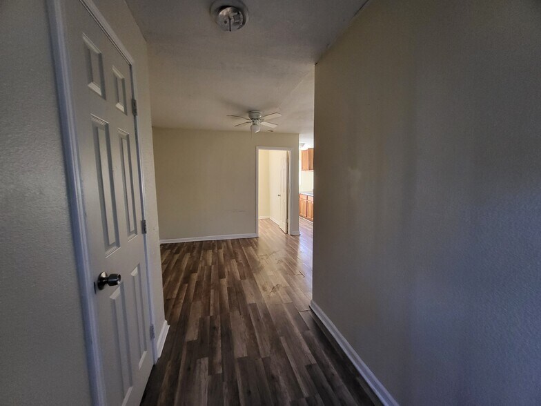 More Photos Of , Killeen Multifamily For Sale