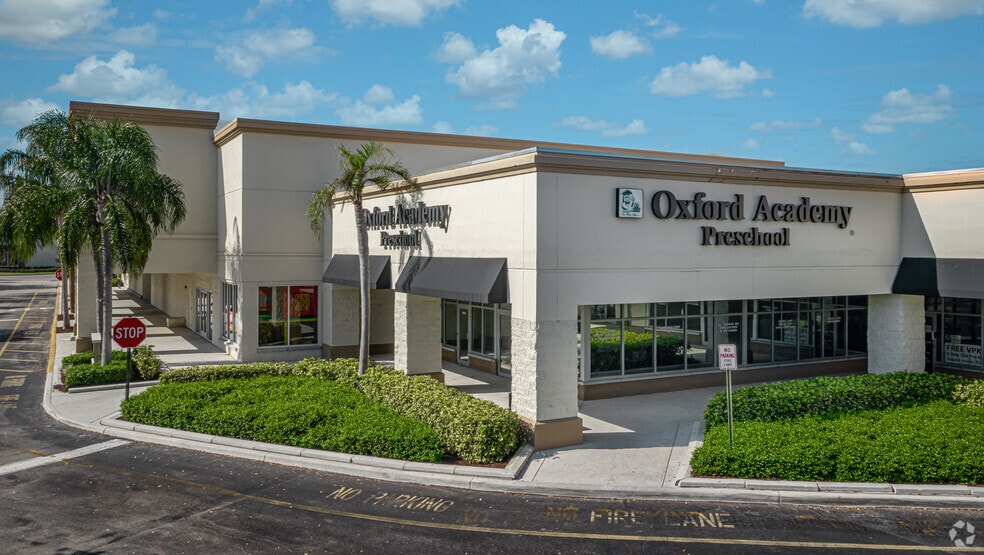 More Photos Of 6221-6373 W Sample Rd, Coral Springs Unknown For Lease