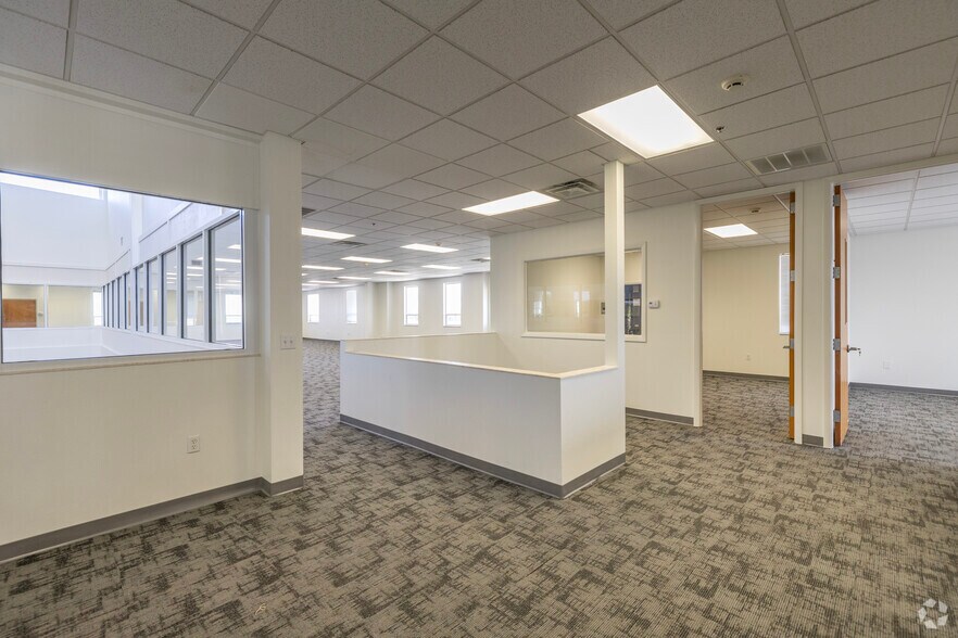 More Photos Of 1701 Biotech Way, Sarasota Office Residential For Sale