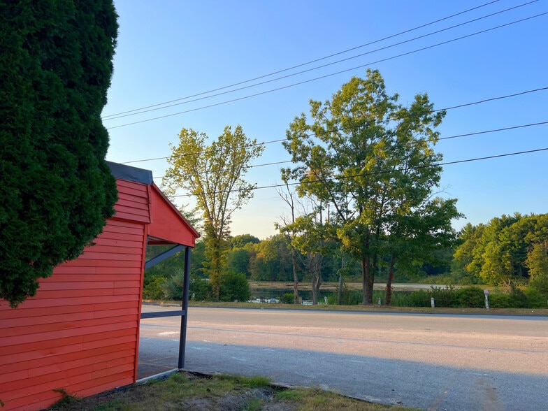 More Photos Of 33 Rochdale St, Auburn General Retail For Sale