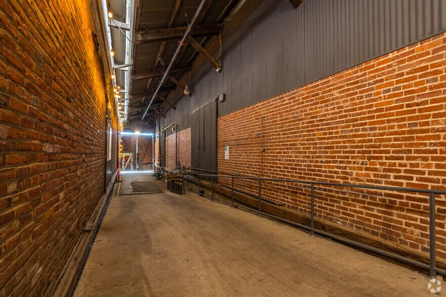 Photo of 1st Floor Ste 