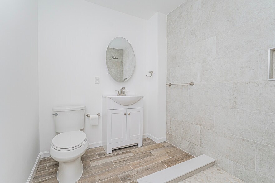 More Photos Of 1256 Bay St, Staten Island Apartments For Lease