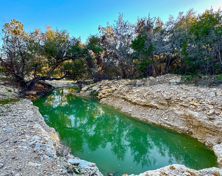 More Photos Of 3600 Mt Sharp rd, Wimberley Land For Sale