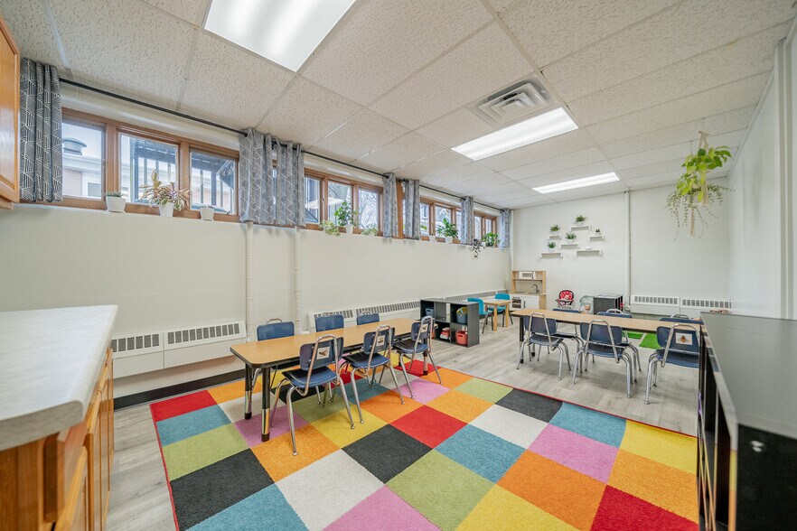 More Photos Of 1331 High Ave, Oshkosh Religious Facility For Sale