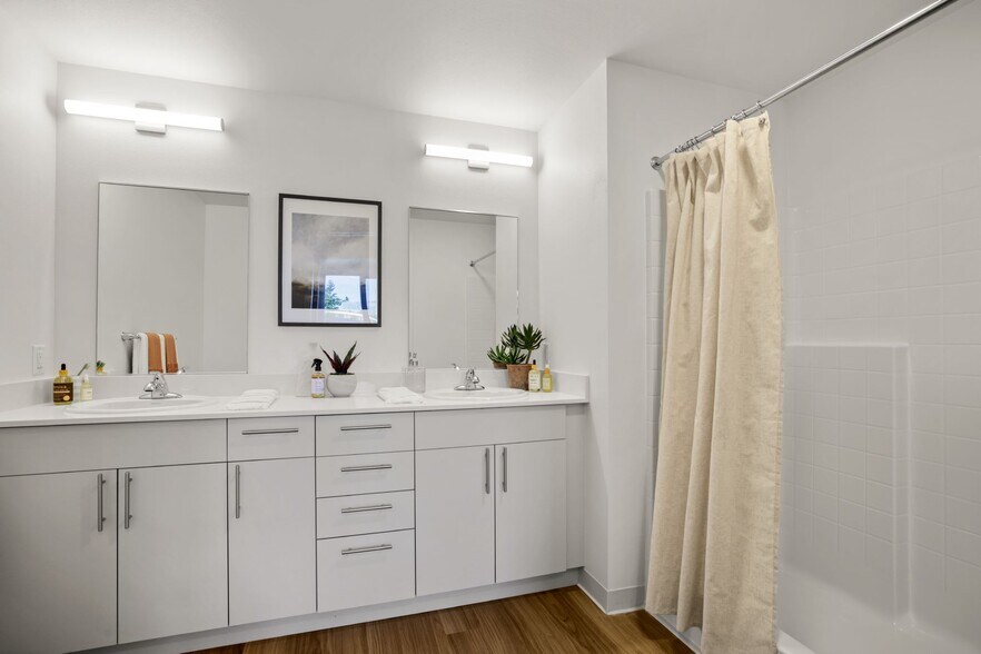 More Photos Of 3810 Riverfront Blvd, Everett Apartments For Lease